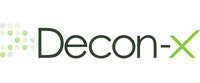 Logo - Decon - x
