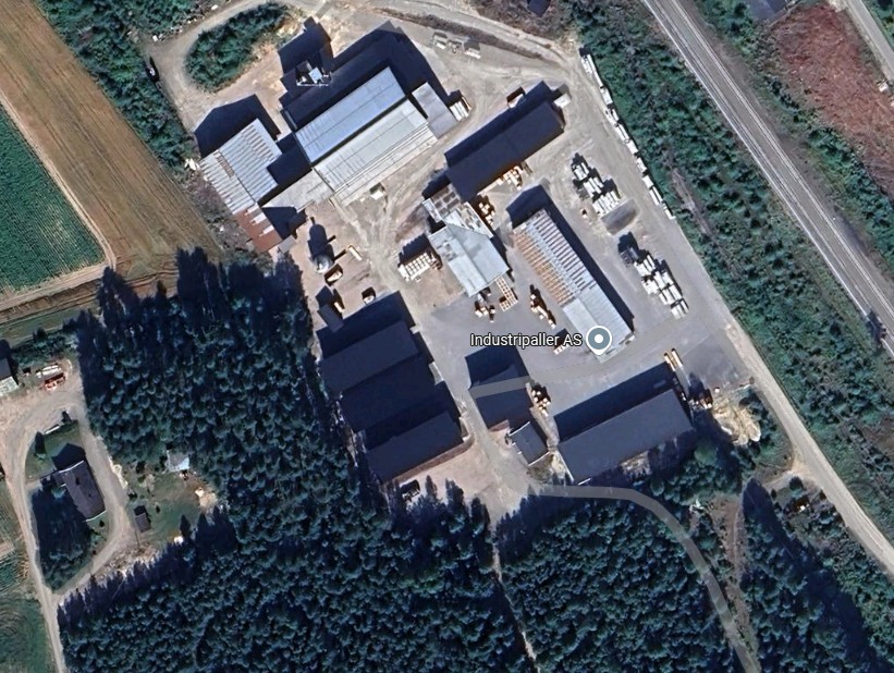 Aven Holmestrand avd Moss