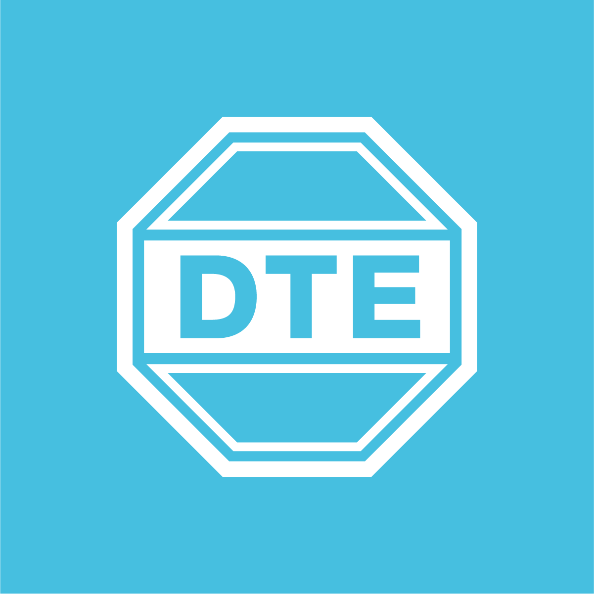 DTE