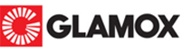 Logo - Glamox